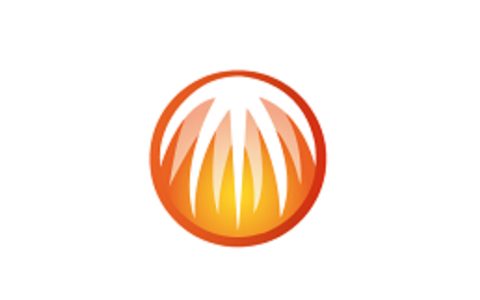 BitComet v2.06 解锁版(BT下载工具解锁豪华版) BitComet v2.06 解锁版(BT下载工具解锁豪华版)