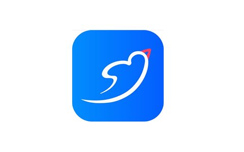 轻闪PDF v2.1.2.0 解锁版 (操作简单的全能PDF转换器) 轻闪PDF v2.1.2.0 解锁版 (操作简单的全能PDF转换器)