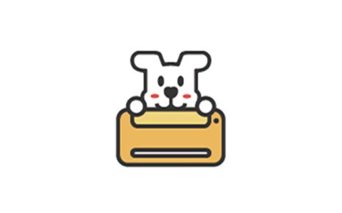 小白学习打印 v2.7.3 解锁版 (学习必备打印共享学习资料) 小白学习打印 v2.7.3 解锁版 (学习必备打印共享学习资料)