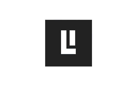 Listen 1 v2.31.0 官方版 (多源整合音乐播放器) Listen 1 v2.31.0 官方版 (多源整合音乐播放器)