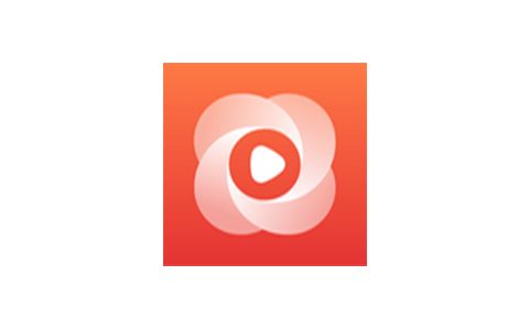 星视界TV v2.2.2 官方版(免费无广告的机顶盒子影视软件)
