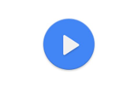 MX Player 修改版 v1.57.4 (安卓平台知名的多媒体播放器)