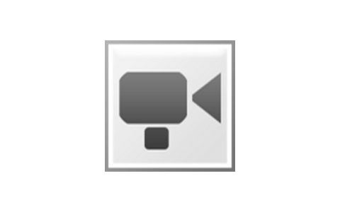 WinCam v3.6.0 官方版 (小巧易用的屏幕录像软件) WinCam v3.6.0 官方版 (小巧易用的屏幕录像软件)