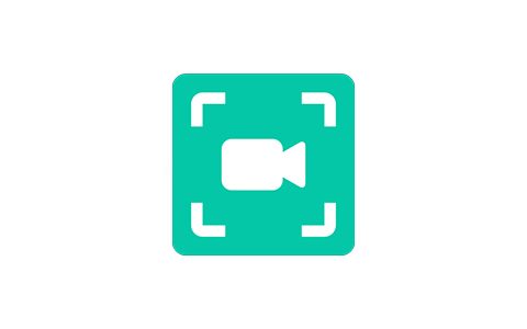 Perfectly Clear Video v4.6.0.2609 激活版 (视频自动校色) Perfectly Clear Video v4.6.0.2609 激活版 (视频自动校色)