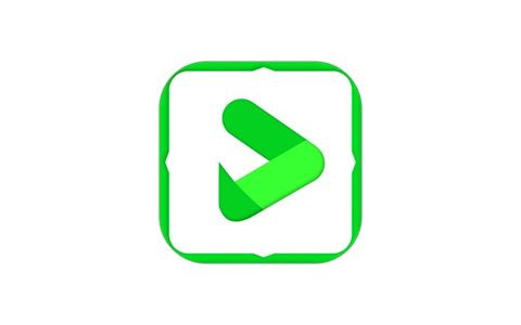 竹叶视频 v5.7.2 解锁版 (免费安卓影视软件) 竹叶视频 v5.7.2 解锁版 (免费安卓影视软件)