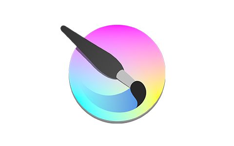 Krita Studio v5.2.2 官方版 (专业的位图形编辑软件) Krita Studio v5.2.2 官方版 (专业的位图形编辑软件)