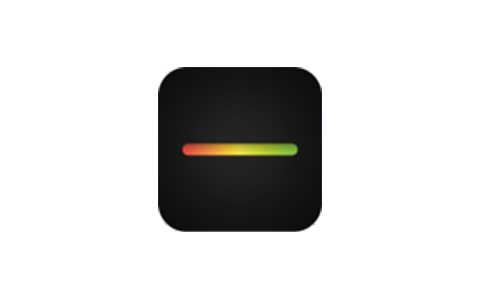 Ekahau AI Pro v11.4.0 激活版 (Wi-Fi网络规划设计应用) Ekahau AI Pro v11.4.0 激活版 (Wi-Fi网络规划设计应用)