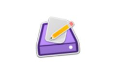 Macrorit分区专家 8.1.0 解锁版 (系统磁盘分区工具) Macrorit分区专家 8.1.0 解锁版 (系统磁盘分区工具)