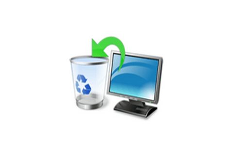 Total Uninstal v7.3.1 解锁版 (软件卸载及程序监视利器) Total Uninstal v7.3.1 解锁版 (软件卸载及程序监视利器)