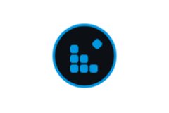 IObit Smart Defrag v9.3.0.341 解锁版 (智能磁盘碎片整理工具) IObit Smart Defrag v9.3.0.341 解锁版 (智能磁盘碎片整理工具)