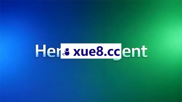 众创《Hermes Agent企业级应用实战》