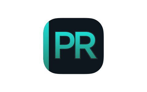 DxO PureRAW v3.9.0 解锁版 (图像处理软件的图像增强软件) DxO PureRAW v3.9.0 解锁版 (图像处理软件的图像增强软件)