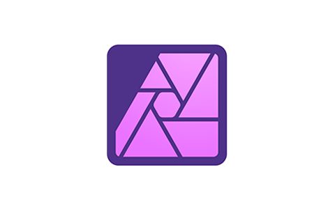 Affinity Photo v2.3.1.2227 x64 解锁版 (电脑照片编辑软件) Affinity Photo v2.3.1.2227 x64 解锁版 (电脑照片编辑软件)