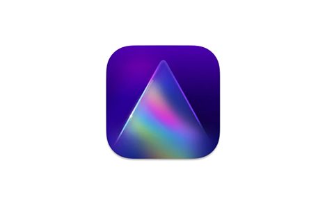 Luminar AI v1.16.0.12503 解锁版 (AI人工智能实现的图像处理软件) Luminar AI v1.16.0.12503 解锁版 (AI人工智能实现的图像处理软件)