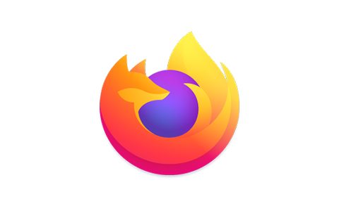Mozilla Firefox v121.0.1 官方版 (开源网页浏览器) Mozilla Firefox v121.0.1 官方版 (开源网页浏览器)