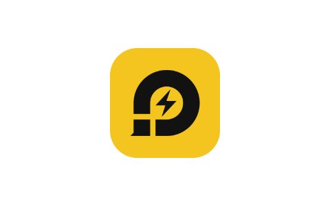 雷电模拟器 v9.0.65.0 绿化版(电脑模拟手机系统神器) 雷电模拟器 v9.0.65.0 绿化版(电脑模拟手机系统神器)