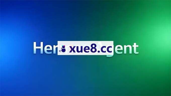 众创《Hermes Agent企业级应用实战》