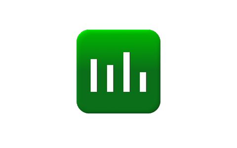 Bitsum Process Lasso Pro v12.4.1.10 解锁版 (进程调试级系统优化工具) Bitsum Process Lasso Pro v12.4.1.10 解锁版 (进程调试级系统优化工具)