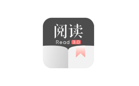 阅读 v3.23.110115 修改版(开源可自己设置小说源的阅读器) 阅读 v3.23.110115 修改版(开源可自己设置小说源的阅读器)