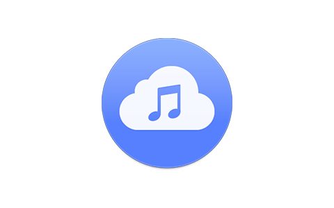 4K YouTube to MP3 v5.0.0.0048 解锁版 (视频音频提取工具) 4K YouTube to MP3 v5.0.0.0048 解锁版 (视频音频提取工具)