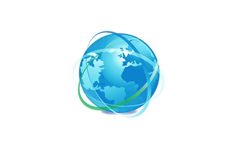 NetBalancer v12.2.2 激活版 (网络流量控制软件) NetBalancer v12.2.2 激活版 (网络流量控制软件)