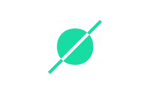 World Creator v2.1.0 解锁版 (GPU三维地形生成软件) World Creator v2.1.0 解锁版 (GPU三维地形生成软件)