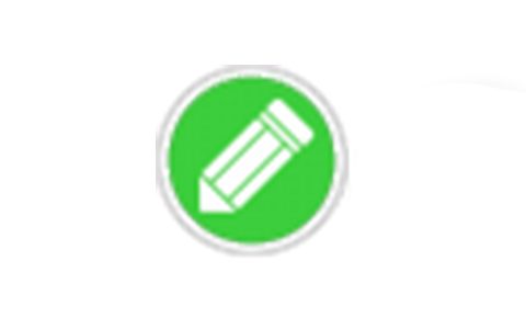 EverEdit v4.5.0.4500 解锁版 (轻量级文本编辑器) EverEdit v4.5.0.4500 解锁版 (轻量级文本编辑器)