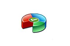 傲梅分区助手 v10.2.0 修改版 (简单易用的无损分区软件) 傲梅分区助手 v10.2.0 修改版 (简单易用的无损分区软件)