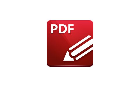 PDF-XChange Editor v10.2.0.384 修改版 (PDF编辑器) PDF-XChange Editor v10.2.0.384 修改版 (PDF编辑器)