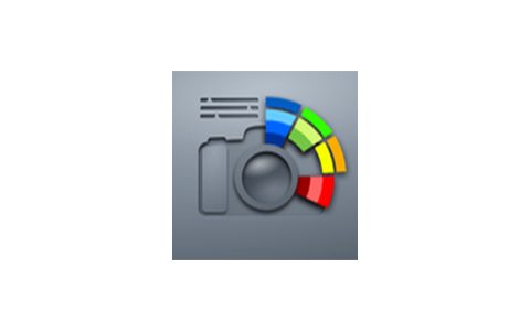 Adobe Camera Raw v15.3 官方版 (图片增效工具 摄影师必备工具) Adobe Camera Raw v15.3 官方版 (图片增效工具 摄影师必备工具)