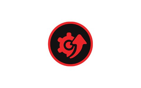 IObit Driver Booster v11.3.0.43 解锁版 (专业级驱动更新软件) IObit Driver Booster v11.3.0.43 解锁版 (专业级驱动更新软件)