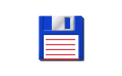 Total Commander v11.01 修改版 (文件管理器) Total Commander v11.01 修改版 (文件管理器)