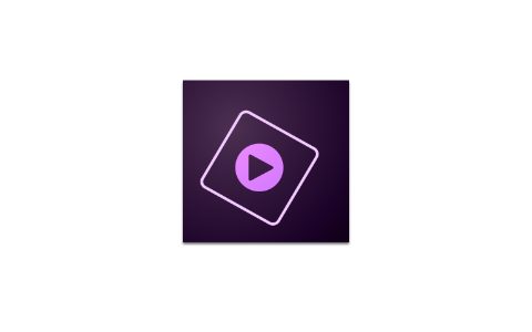 Adobe Premiere Elements 解锁版 (PR简化版智能视频编辑软件) Adobe Premiere Elements 解锁版 (PR简化版智能视频编辑软件)