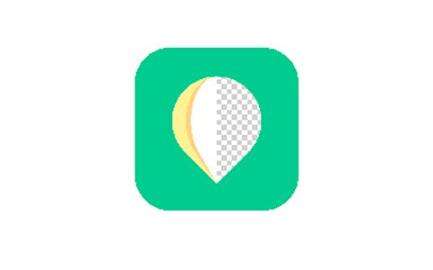 傲软抠图 v1.7.1 解锁版 (智能识别人物物体抠图软件) 傲软抠图 v1.7.1 解锁版 (智能识别人物物体抠图软件)