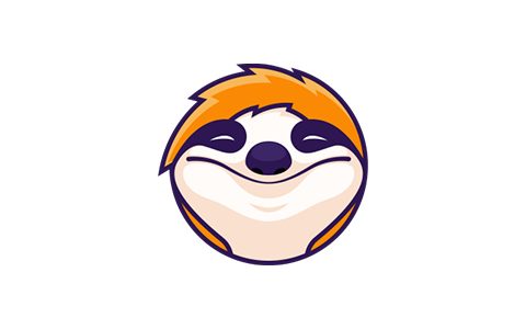 StreamFab Downloader v6.1.4.6 解锁版 (视频下载工具) StreamFab Downloader v6.1.4.6 解锁版 (视频下载工具)