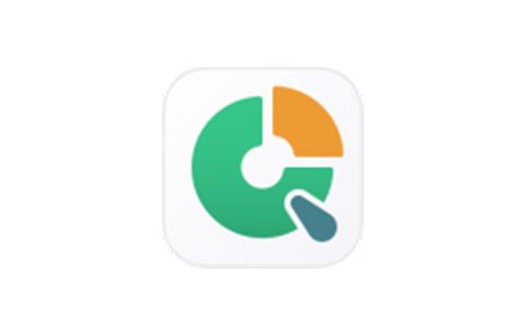 PassFab 4EasyPartition v2.4.0.30 解锁版 (数据和系统迁移) PassFab 4EasyPartition v2.4.0.30 解锁版 (数据和系统迁移)