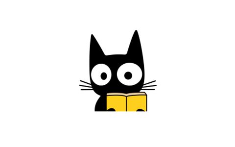 黑猫小说 v3.2.1 官方版 (免费阅读的小说APP)