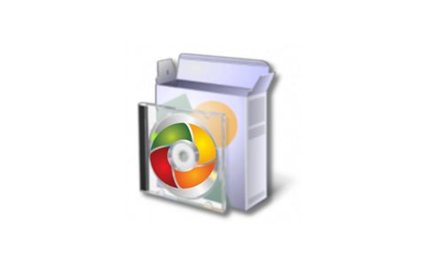 SoftMaker Office Professional S1206.1118 激活版 (强大的办公套件) SoftMaker Office Professional S1206.1118 激活版 (强大的办公套件)