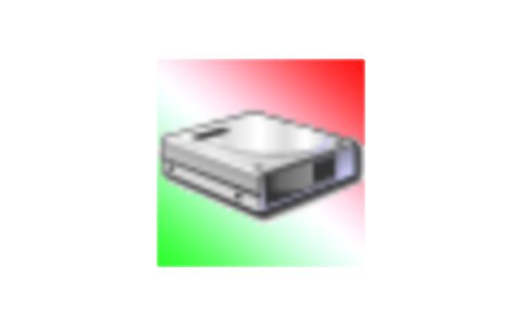 Hard Disk Sentinel v6.01.5 解锁版 (硬盘检测工具) Hard Disk Sentinel v6.01.5 解锁版 (硬盘检测工具)
