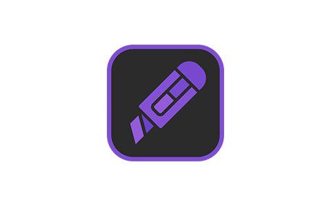 InPixio Photo Cutter v10.5.7633 解锁版 (懒人抠图工具) InPixio Photo Cutter v10.5.7633 解锁版 (懒人抠图工具)