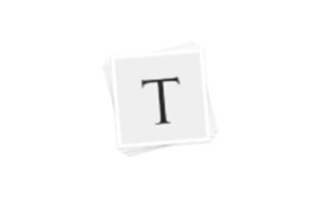 Typora v1.8.6 激活版 (轻便简洁的Markdown编辑器) Typora v1.8.6 激活版 (轻便简洁的Markdown编辑器)