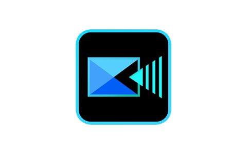 PowerDirector威力导演 v21.4.2902 解锁版 (非线性视频编辑软件) PowerDirector威力导演 v21.4.2902 解锁版 (非线性视频编辑软件)