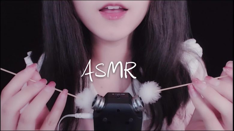 靠搬运ASMR视频,引流精准粉,私域单日变现500+(“7834期”教你如何利用ASMR视频引流并实现私域单日变现500+) 靠搬运ASMR视频,引流精准粉,私域单日变现500+(“7834期”教你如何利用ASMR视频引流并实现私域单日变现500+)