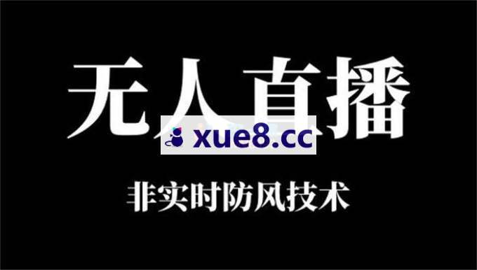 宝子哥《无人直播》
