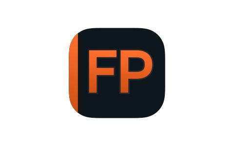 DxO FilmPack v7.3.0 解锁版 (胶片渲染效果软件) DxO FilmPack v7.3.0 解锁版 (胶片渲染效果软件)