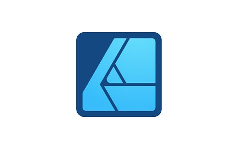Affinity Designer v2.3.1.2227 解锁版 (矢量图形设计软件) Affinity Designer v2.3.1.2227 解锁版 (矢量图形设计软件)