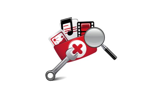Duplicate Cleaner Pro v5.19 激活版 (电脑重复文件清理工具) Duplicate Cleaner Pro v5.19 激活版 (电脑重复文件清理工具)