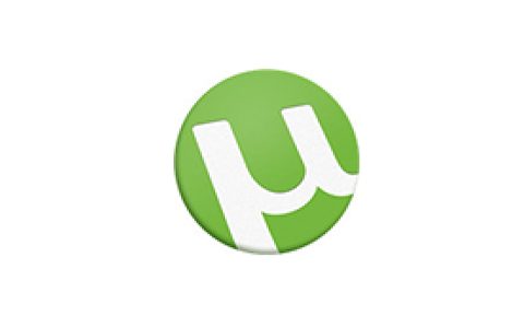 uTorrent_PRO v3.6.0.47006 修改版 (俄罗斯号称全球第一的BT下载客户端) uTorrent_PRO v3.6.0.47006 修改版 (俄罗斯号称全球第一的BT下载客户端)