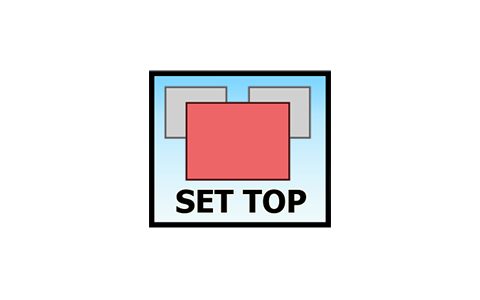 WindowTop v5.22.3 激活版 (窗口管理增强工具) WindowTop v5.22.3 激活版 (窗口管理增强工具)