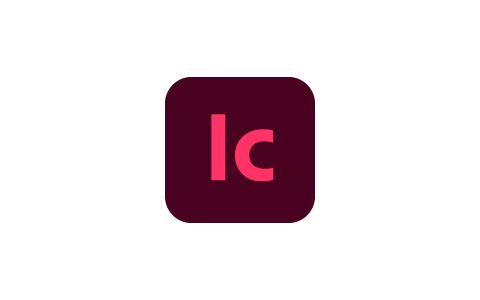 Adobe InCopy IC v19.1.0.043 解锁版 (写作编辑协同工具) Adobe InCopy IC v19.1.0.043 解锁版 (写作编辑协同工具)